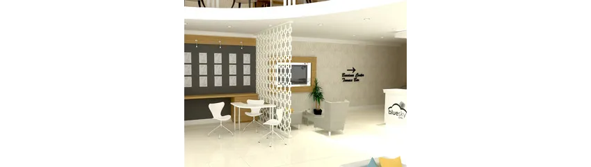 Anita Dream Hotel 4*-14
