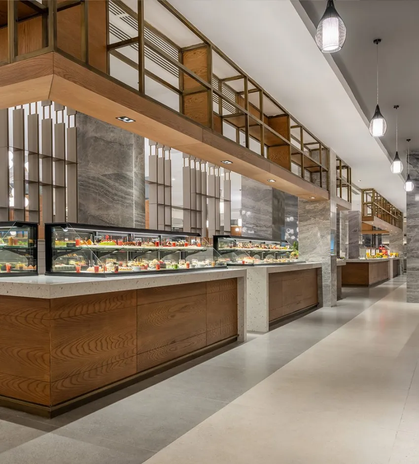 Sural Saray Hotel (Adults Only 16+) 5*-3