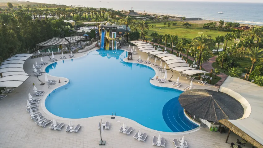 Club Hotel Felicia Village 5*-63