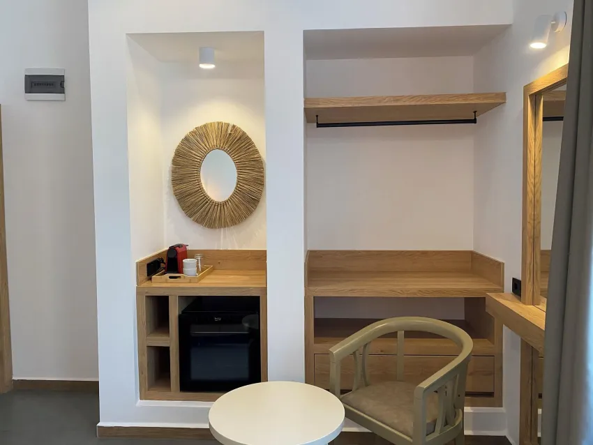 Casa Vagabundo Boutique Hotel 4*-107