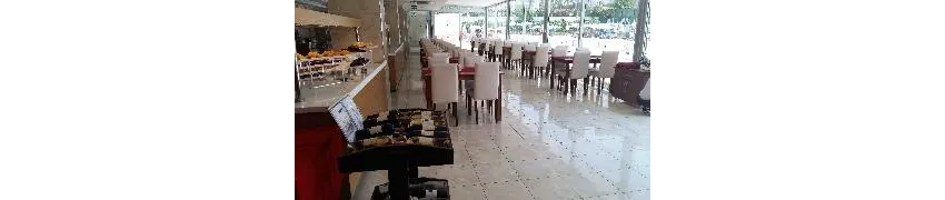 Side Legend Hotel 3*-13