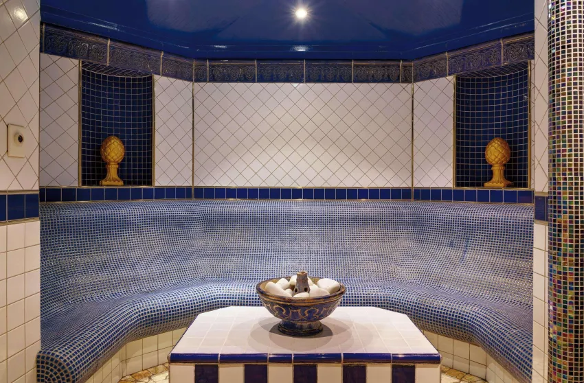 Steigenberger Hotel & Resort Camp de Mar 5*-130