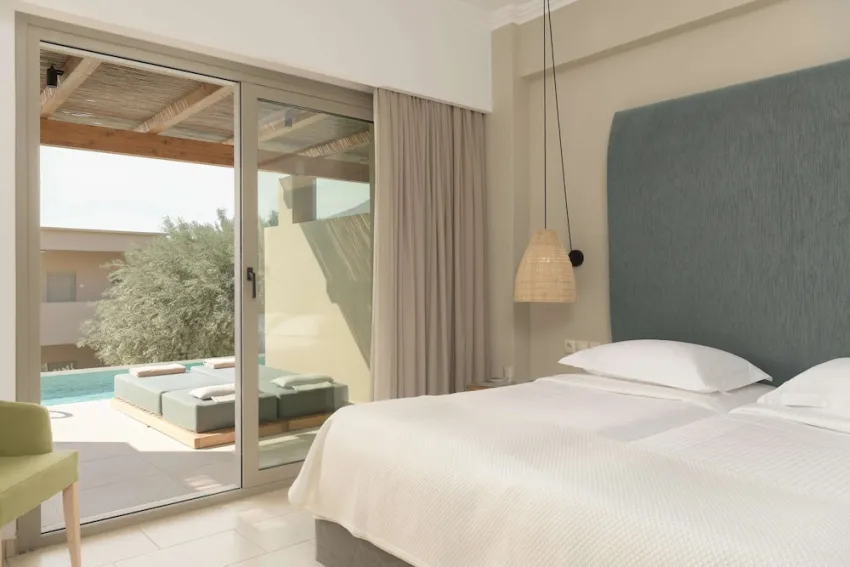 Paralos Irini Mare 4*-34