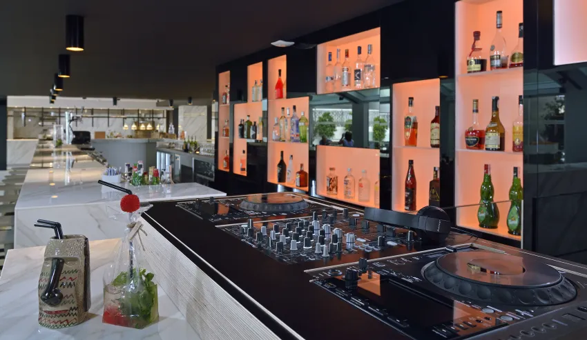 Innside Palma Bosque 4*-163