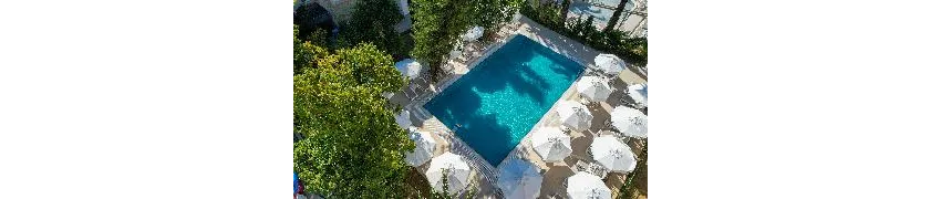 Side Village Hotel 4*-39
