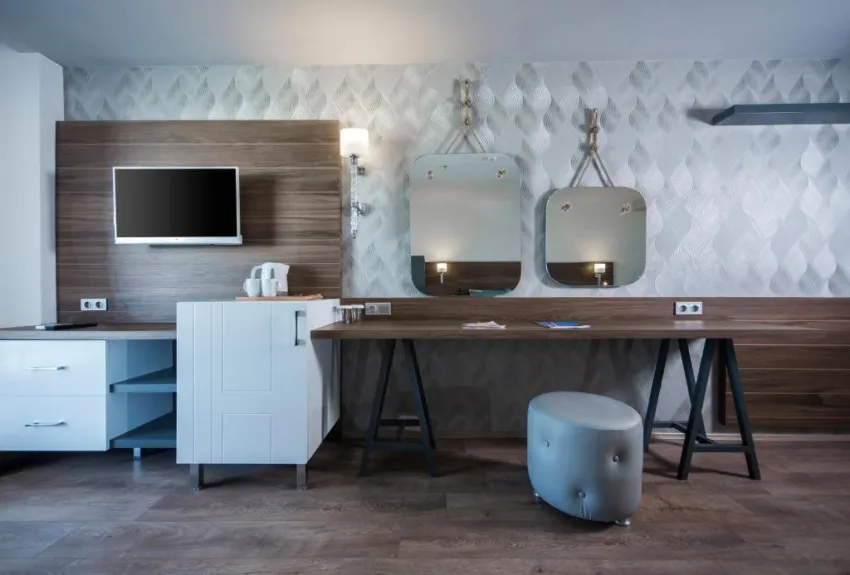 EFTALIA OCEAN RESORT  5*-61