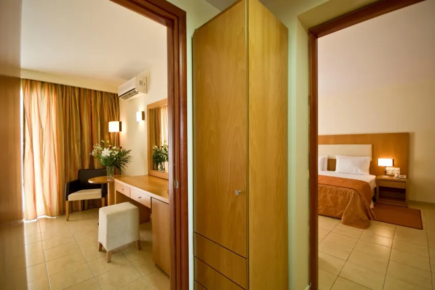 Galaxy Beach Resort 5*-33