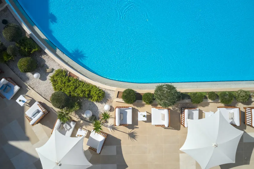 Grecian Park 5*-83