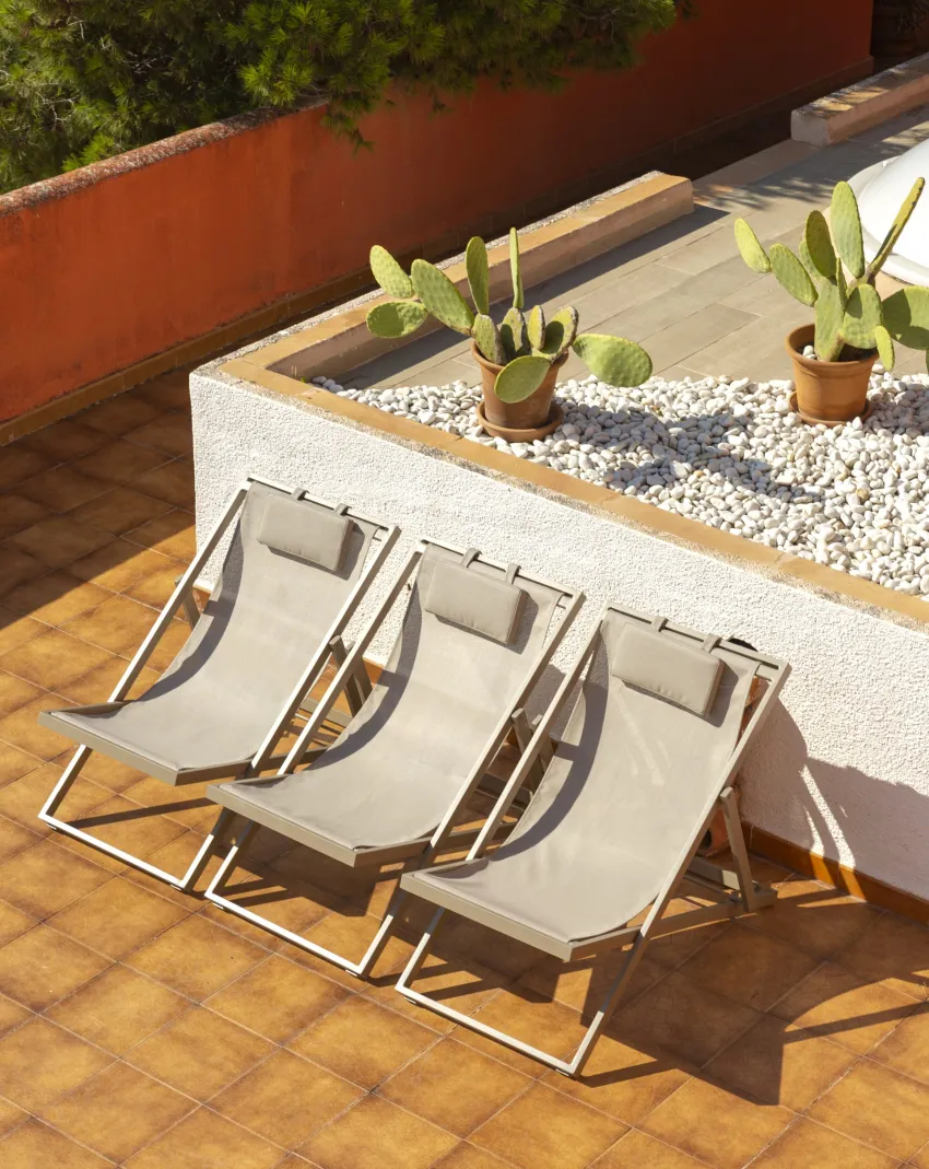 Es Baulo Petit Hotel -27