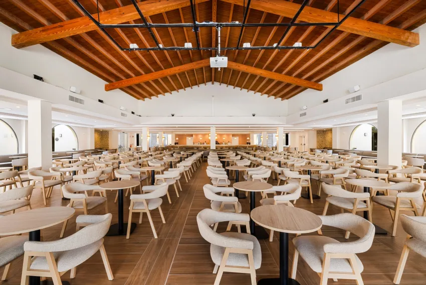 Protur Safari Park Aparthotel 4*-25