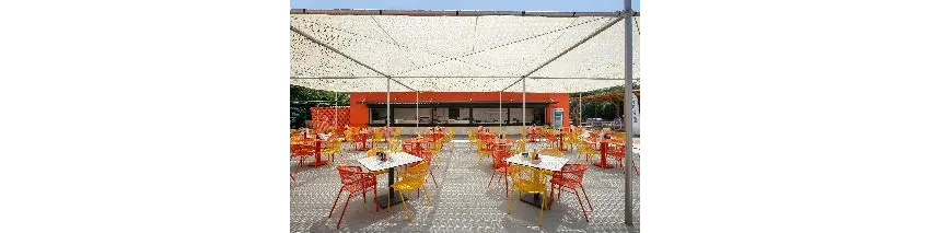 Megasaray Resort Side 5*-150
