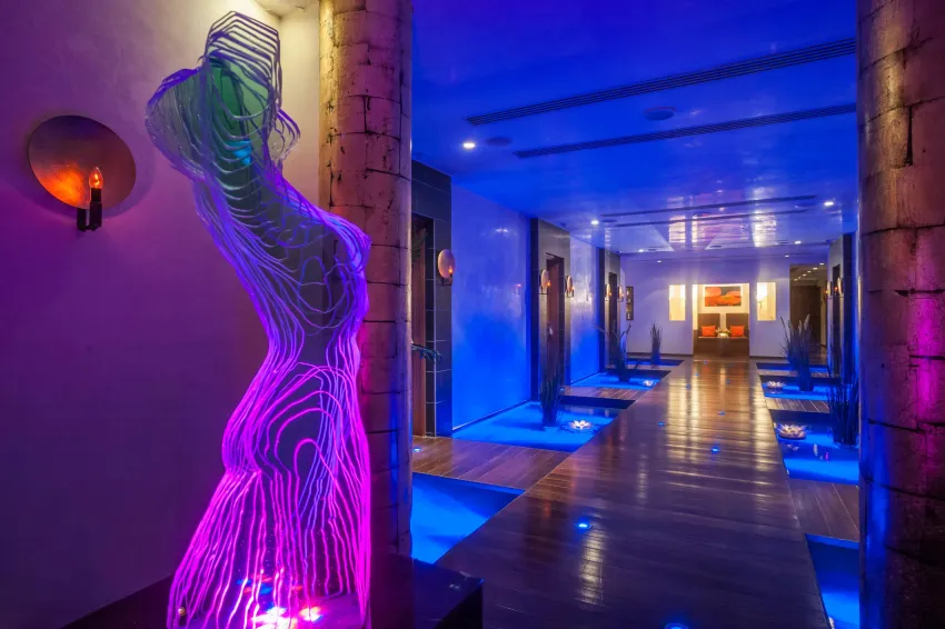 Amathus Beach Hotel Limassol 5*-48