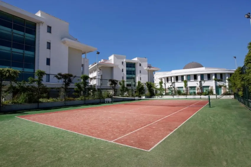 Alba Queen Hotel 5*-28