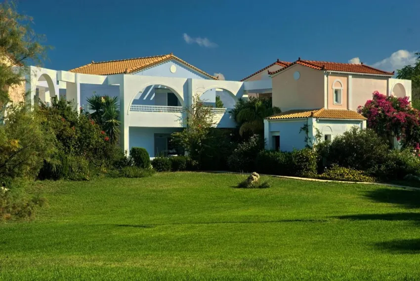 Ilaria Hotel 4*-1
