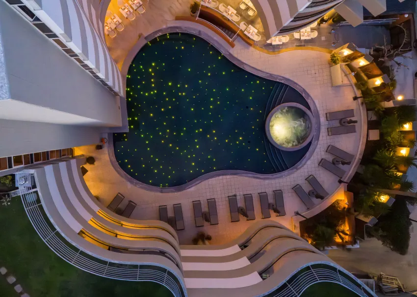 Aquila Porto Rethymno 5*-64