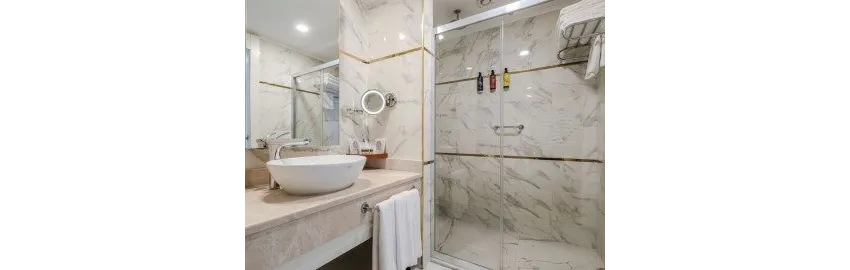 Adalya Elite Lara 5*-25