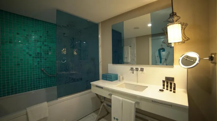 SUENO HOTELS DELUXE BELEK  5*-17