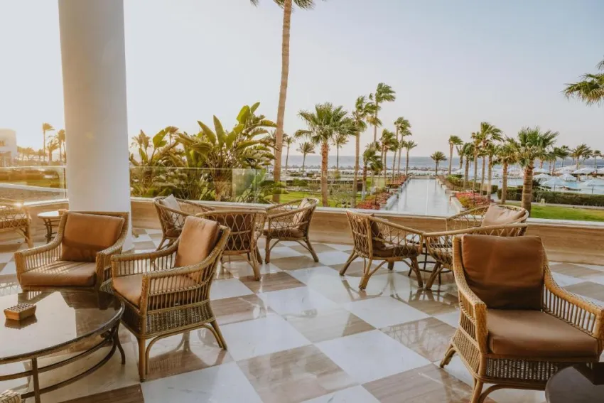 BARON RESORT  5*-33