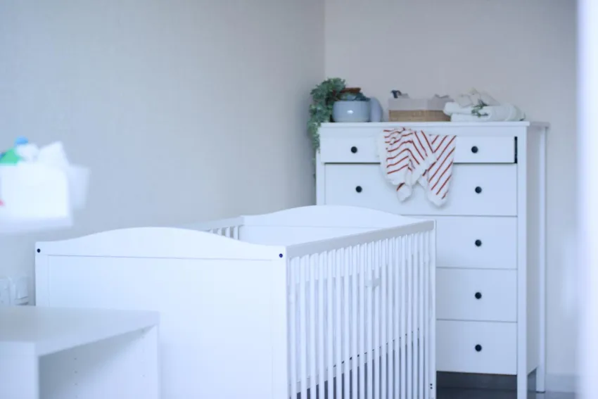 At Herbal Hotel 4*-17