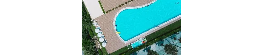 Crowne Plaza Antalya 5*-263