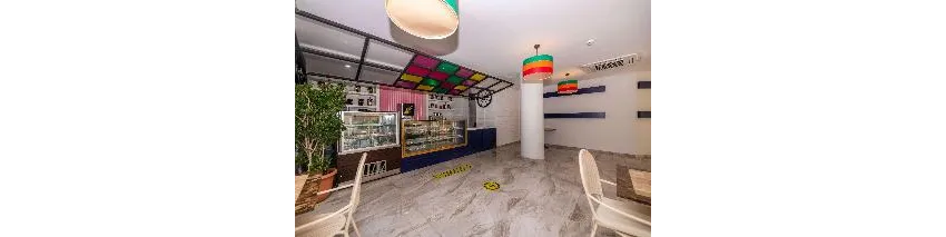 Asteria Family Resort Side (Ex Euphoria Palm Beach) 5*-52
