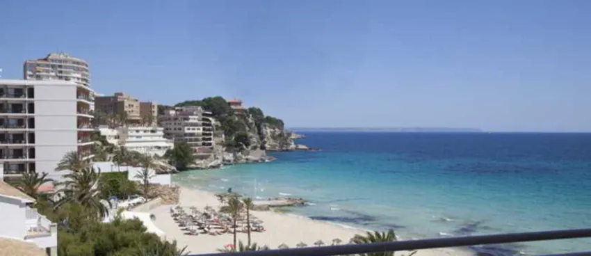 Be Live Experience Costa Palma 4*-50