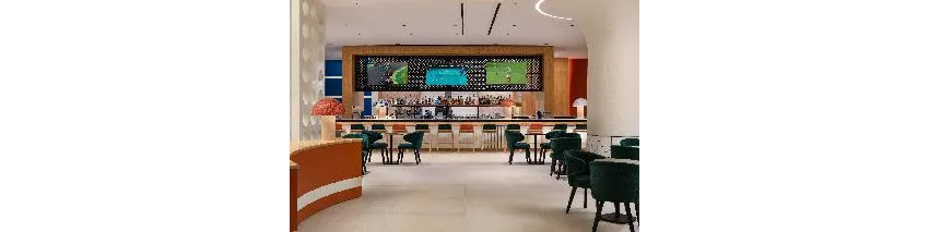 Kresten Palace 4*-60