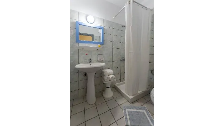 Dedalos Hotel 3*-57