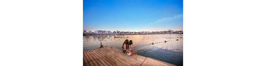 Sunrise Garden Beach Resort 5*-2