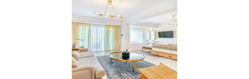 Numa Port Hotel 4*-23
