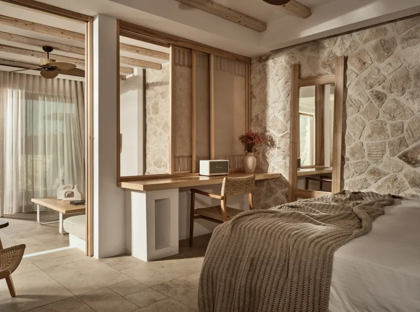 Lesante Cape Resort and Villas 5*-82