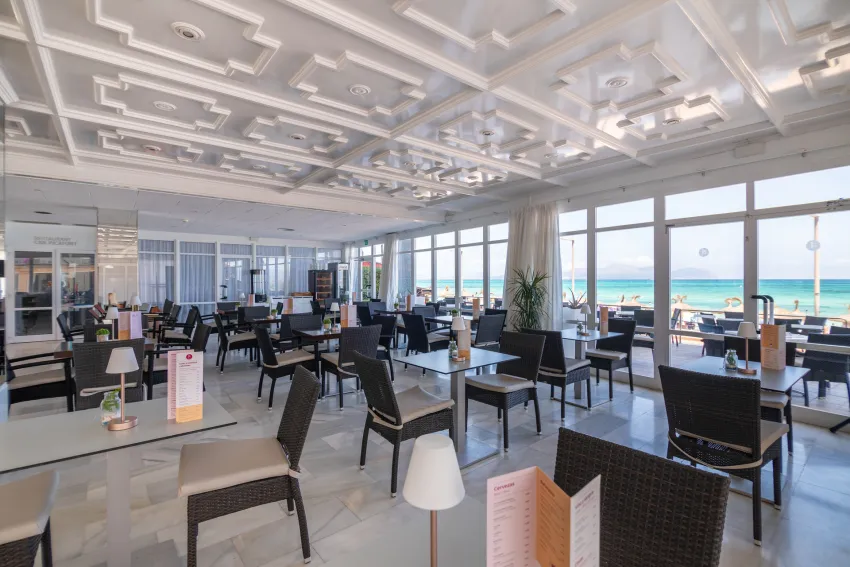 JS Can Picafort 3*-37