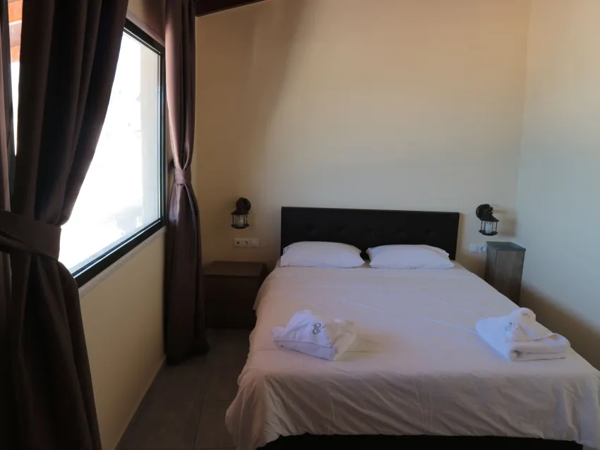 Diogenis Blue Palace 4*-11