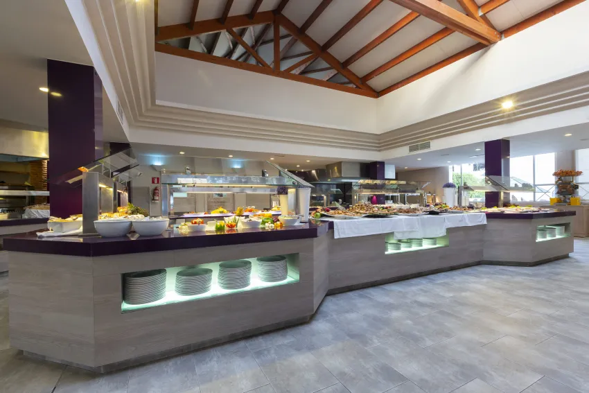 Mar Hotels Playa Mar & Spa  4*-28