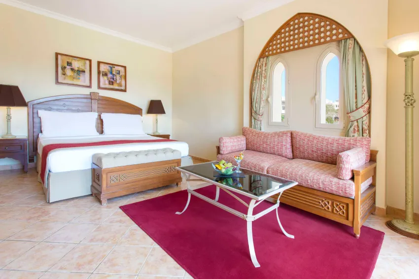 Kempinski Hotel Soma Bay 5*-87