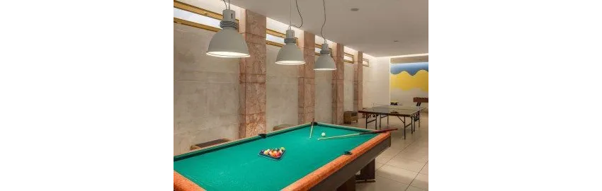 Golden Lotus Hotel 4*-26