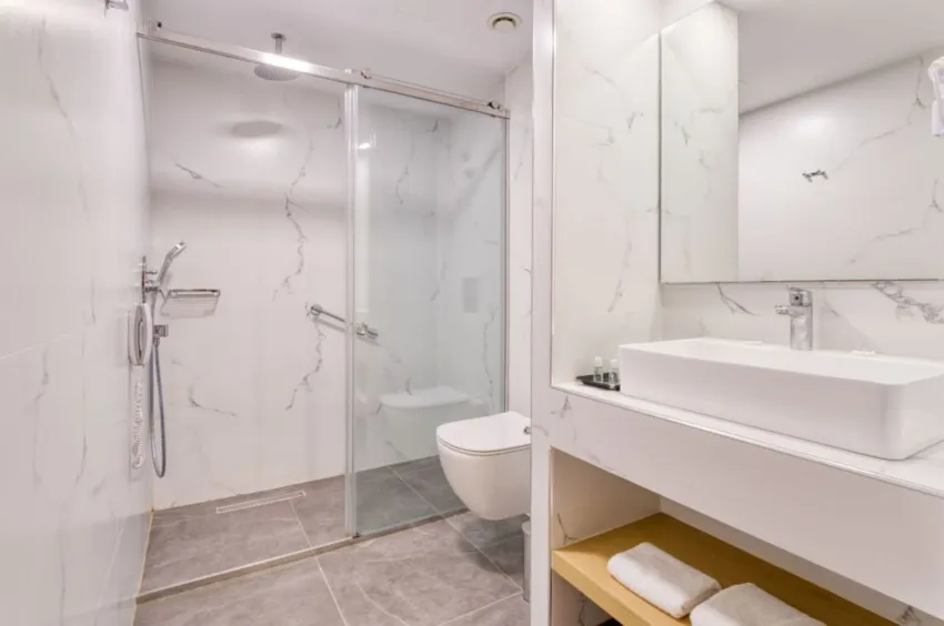 Palatino Hotel Zakynthos 4*-12