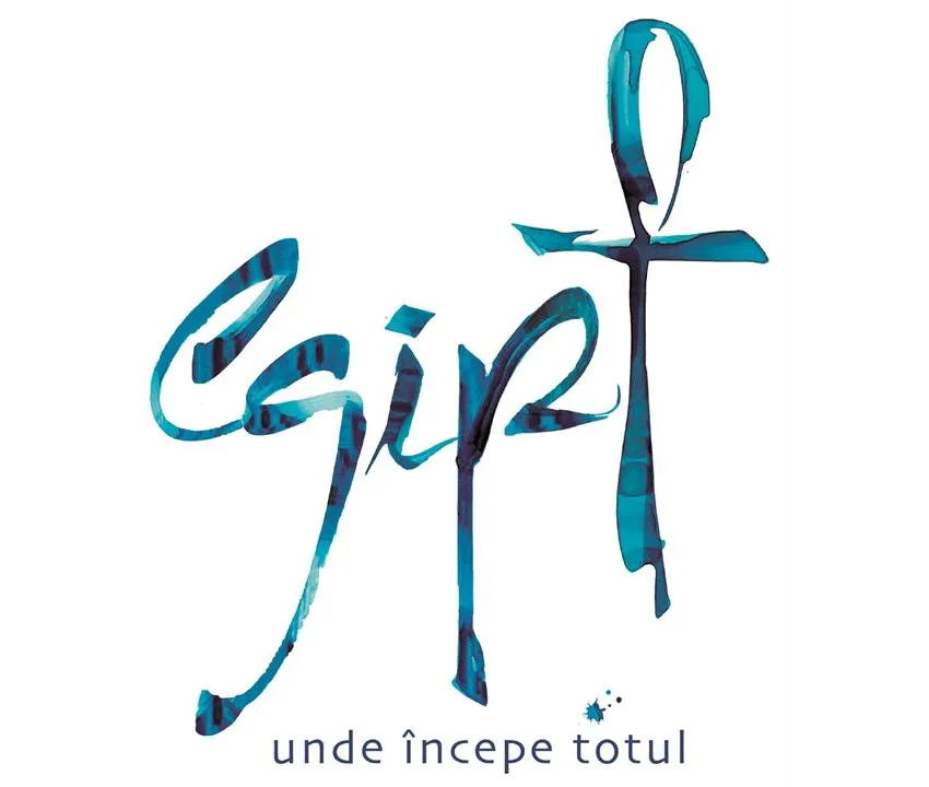 CROAZIERA HATSHEPSUT 5* + HOTEL 4*  4*HOTEL-5*CRUISE-10