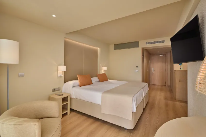 Don Juan Hipotels 4*-20