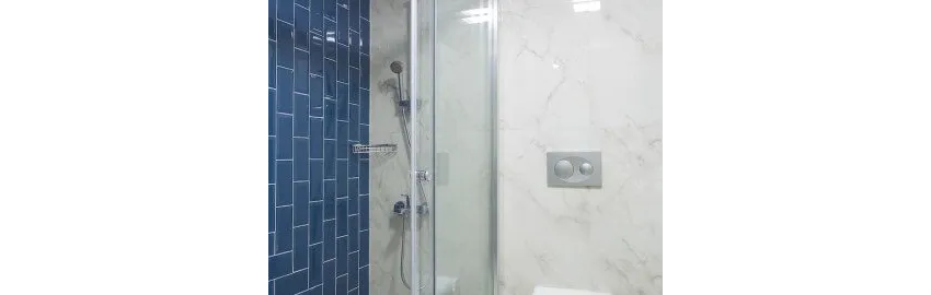 Terrace Beach Resort 5*-28