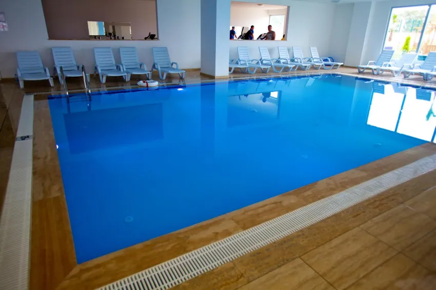 Eftalia Aqua Hotel 5*-15