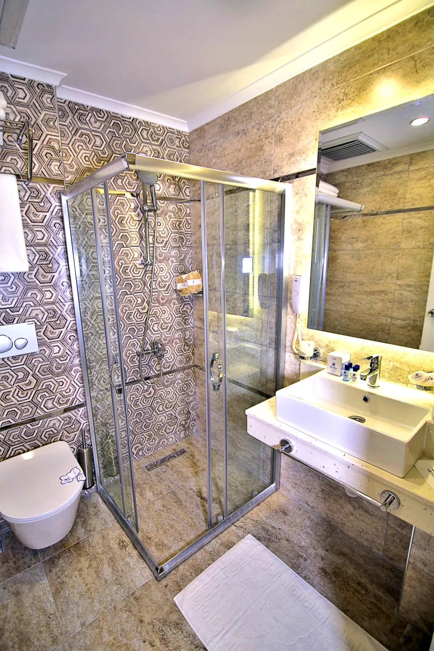 Club Big Blue Suite Hotel 4*-27