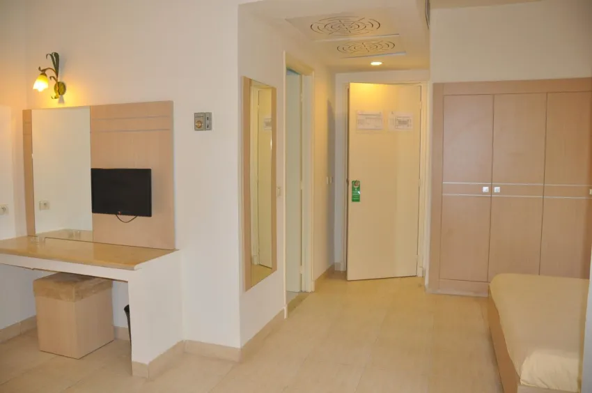 Novostar Omar Khayam 3*-19