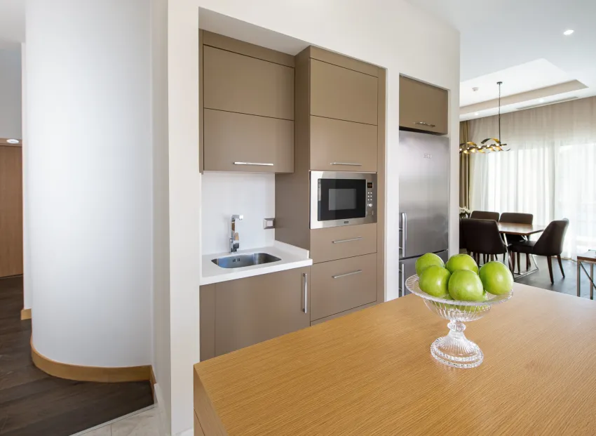 Rixos Park Belek 5*-10