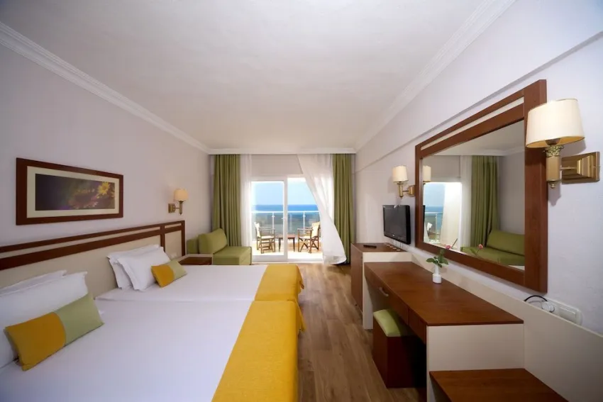 Elysium Side Bella 5*-20