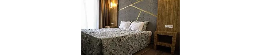 Dionisus Hotel & Spa Belek 4*-11
