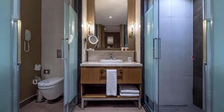 TRENDY LARA HOTEL  5*-40