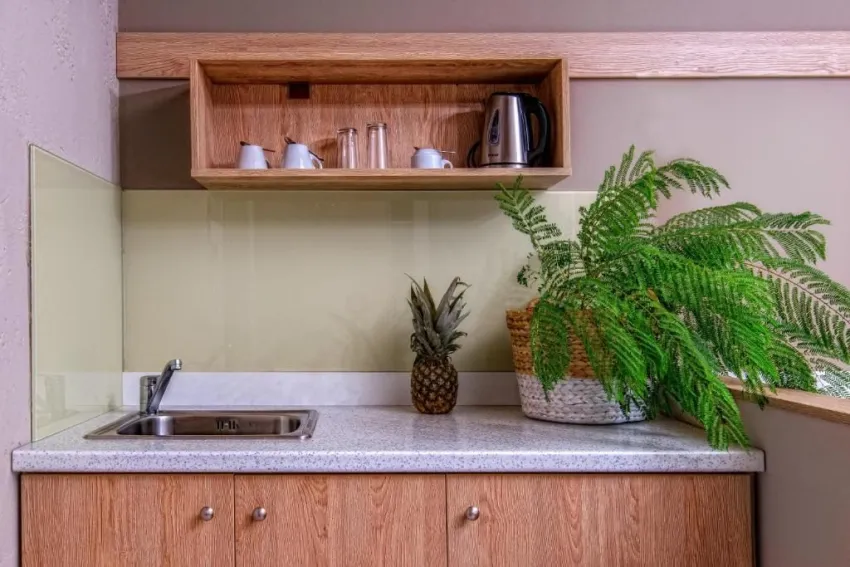 Lino Mare Boutique 4*-16