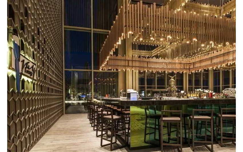 Maxx Royal Kemer Resort 5*-168