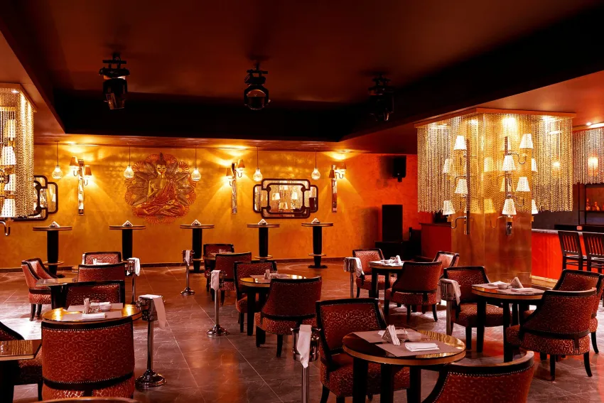 Pickalbatros Blu Spa Resort (Adults Only 16+) 5*-26